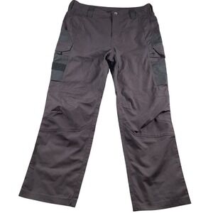 FREE SOLDIER Tactical Cargo Pant Men's "Tactical Gear" Durable Work Outdoor NWOT